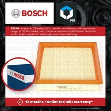 Air filter f026400153 for sale  UK