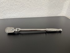 Snap tools flf80a for sale  Phoenix