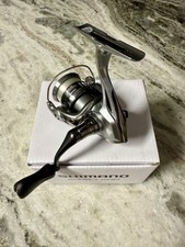 shimano spinning reel 500 for sale shimano spinning reel 500 for sale Virginia Beach