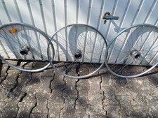 fahrrad bastler gebraucht kaufen fahrrad bastler gebraucht kaufen Paderborn