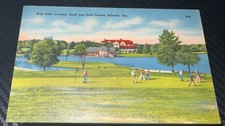 country eastlake for sale country eastlake for sale Dover