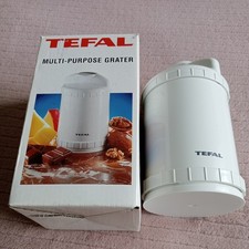 Vintage tefal multi for sale  DERBY