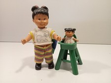 Lego duplo sarah gebraucht kaufen  Lübbecke
