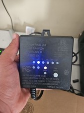 60w outdoor low for sale  Montgomery