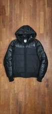 Gap men black for sale  Norwalk