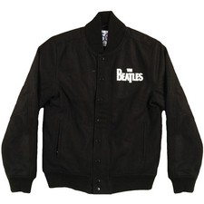 Men beatles american for sale  Chanhassen