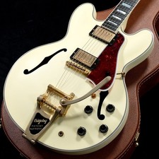 Gibson limited run usato  Spedire a Italy
