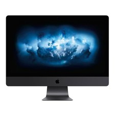 Apple imac pro usato  Follonica