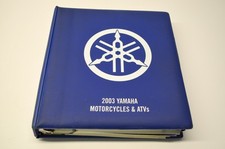 Oem yamaha lit for sale  Ashaway