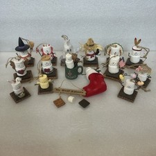 Lot original mores for sale  Riverside
