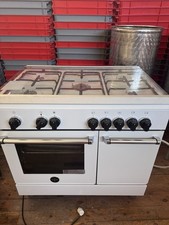 Germania amn9p5exv cucina usato  Roma