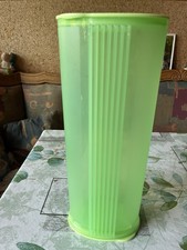 pasta dose gebraucht kaufen  Ühlingen-Birkendorf