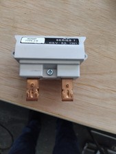 Henley 80a type for sale  CANVEY ISLAND