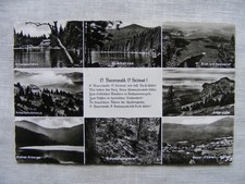 Postkarte ansichtskarte alt gebraucht kaufen  Bremen