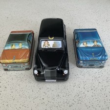 Black cab taxi for sale  LEICESTER