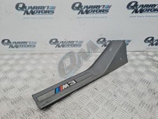 Bmw passenger rear for sale  SHEFFIELD