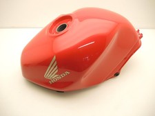 Réservoir essence honda d'occasion  Lubersac