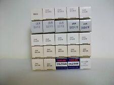 Collins 390a kit for sale  Natchez