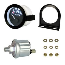 52mm oil pressure for sale  Hebron