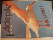 Adepte modélisme osprey d'occasion  Divion