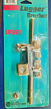 Suporte de percussão latina LP397, usado comprar usado  Enviando para Brazil