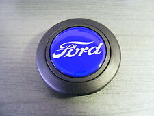 Ford hupenknopf horn gebraucht kaufen  Bottrop