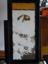 Alessandro reggioli s.t. usato  Firenze