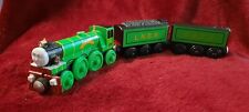 Thomas wooden railway for sale  Meadowview