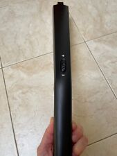 Manico electrolux 203 usato  Firenze
