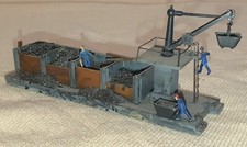 bekohlungsanlage spur n gebraucht kaufen bekohlungsanlage spur n gebraucht kaufen Heilshoop, Rehhorst, Zarpen