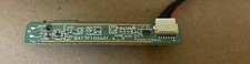 Emerson ba17f1g0401 key for sale  Gilman