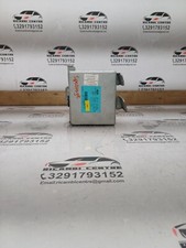 Centralina modulo start usato  Cornedo Vicentino