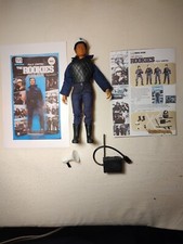 Vtg 1975 ljn for sale  Succasunna