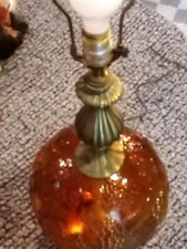 1972 vintage table for sale  Stonewall