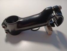 Kona bike handlebar for sale  MILTON KEYNES