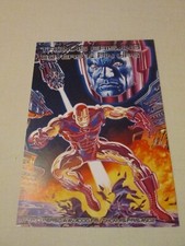 Official art print d'occasion  Bonneuil-sur-Marne