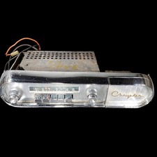 Mopar 851 oem for sale  Tooele