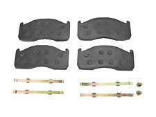 Brake pads set for sale  PRESTON