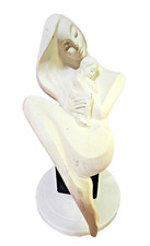 Togetherness mother child for sale  Valley Stream