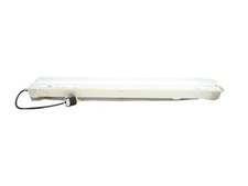 Cooper lighting vt3 for sale  Delta