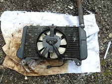 Water cooling radiator for sale  PICKERING