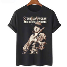 Shirt concerto stevie usato  Spedire a Italy