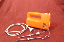 Ddr rg28 handrührgerät gebraucht kaufen  Frankfurt (Oder)