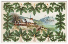 zweige weihnachten gebraucht kaufen zweige weihnachten gebraucht kaufen Reichenbach im Vogtland
