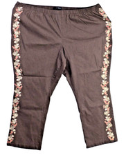 New denim brown for sale  Philadelphia