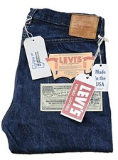 Levi 501 201xx usato  Forli