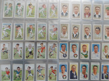 Four football cricket for sale  NORWICH