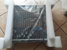 Mixer analogico allen usato  Genzano di Roma