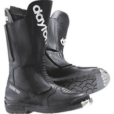 Daytona gore tex gebraucht kaufen  Schleswig