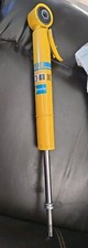 Suspension shock absorber for sale  Claremore